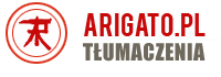 T�umacz mongolski RYBNIK